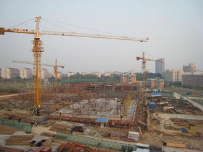 住建部探索工程監理企業參與質量監管新模式，筑牢建設工程安全防線