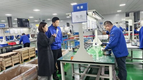 央媒看四川丨一鍵連通激活民營(yíng)經(jīng)濟(jì)“一池春水”——成都探索創(chuàng)設(shè)民企服務(wù)總樞紐，信息技術(shù)咨詢服務(wù)成關(guān)鍵引擎